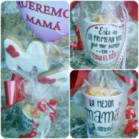 /album/tazas-personalizadas1/taza-mama-globo-foto-bizcocho-jpg/